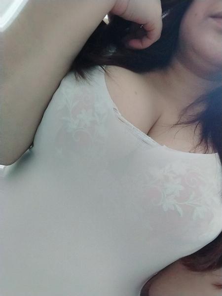 しおみ