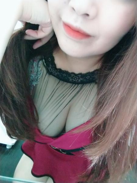 しおみ