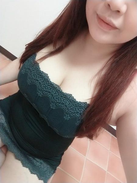 しおみ