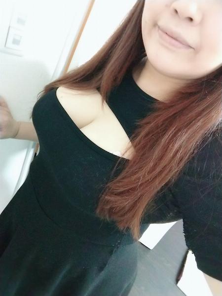 しおみ