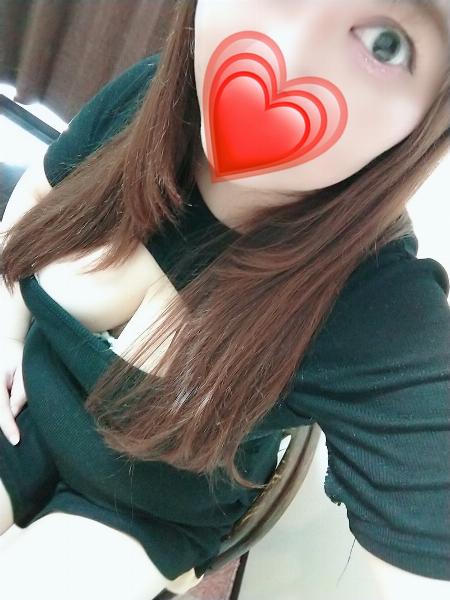 しおみ