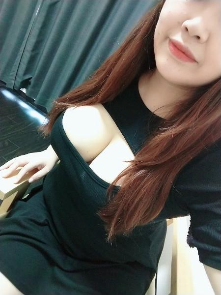しおみ