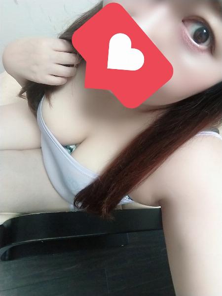 しおみ