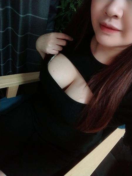 しおみ