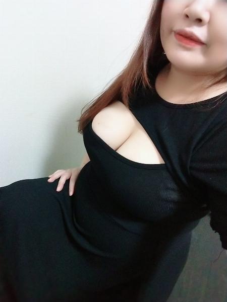 しおみ