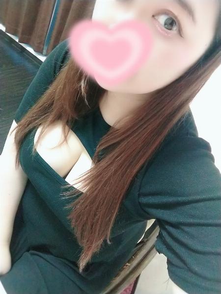しおみ