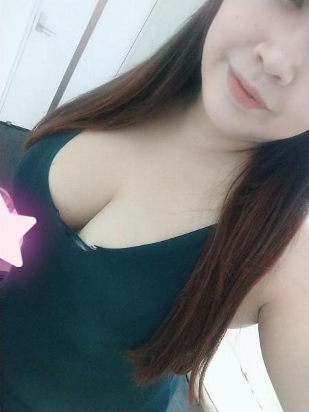 しおみ