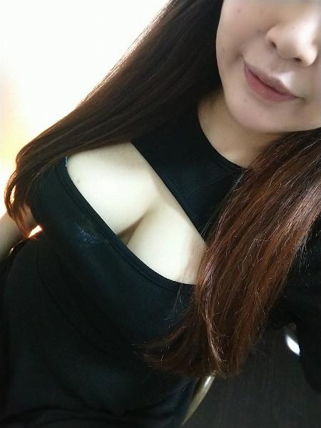 しおみ