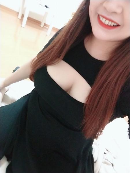 しおみ