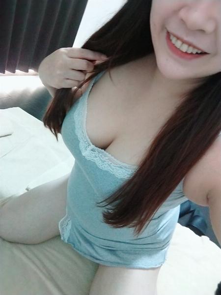 しおみ
