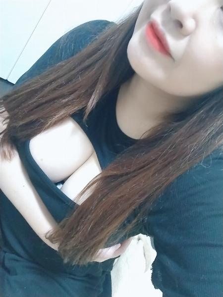 しおみ