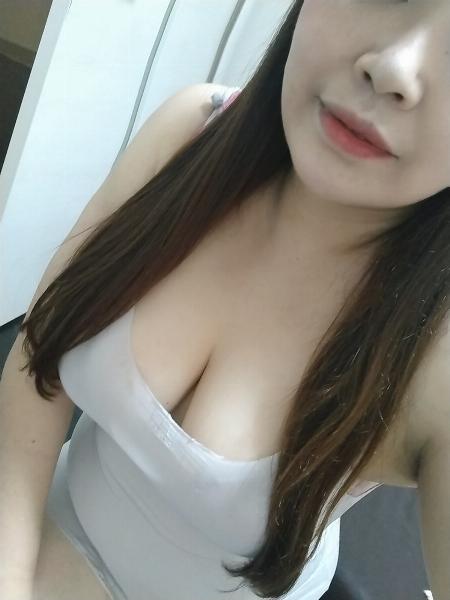 しおみ