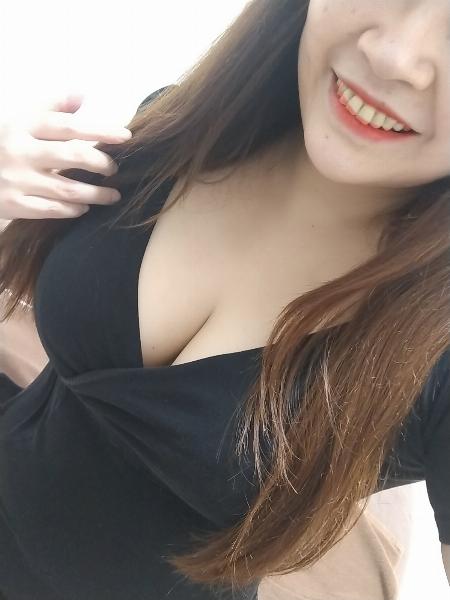 しおみ