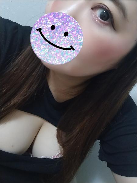 しおみ