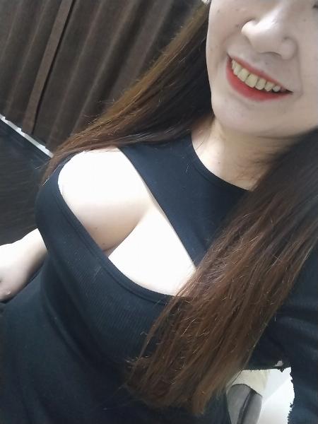 しおみ