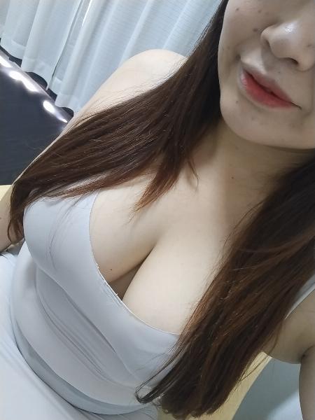 しおみ