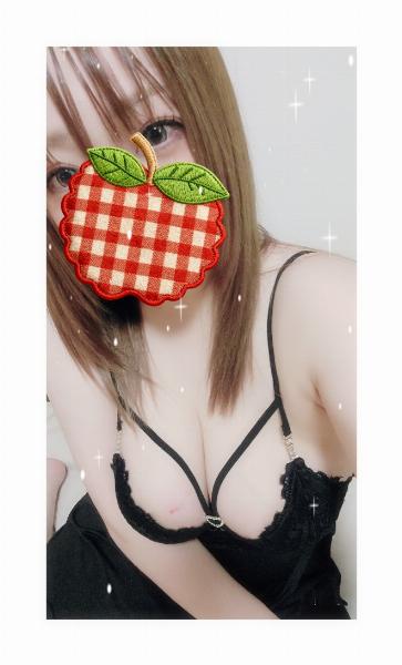 なつな