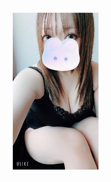 なつな