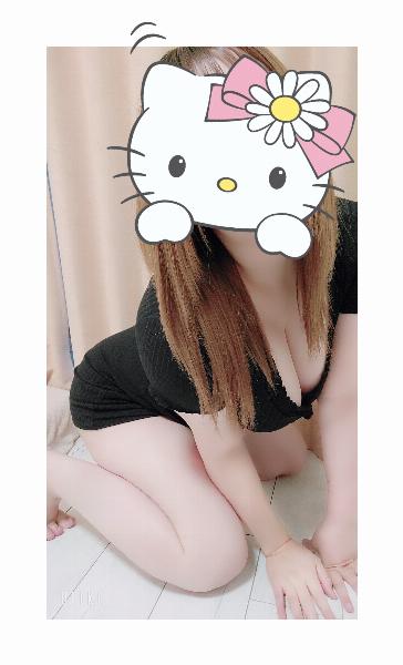 なつな