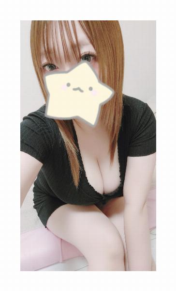 なつな