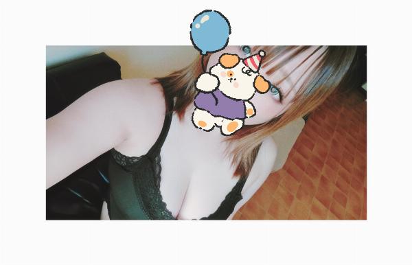 なつな