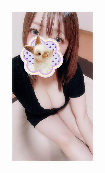 なつな