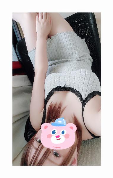 なつな