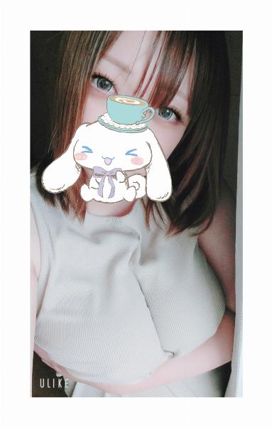 なつな