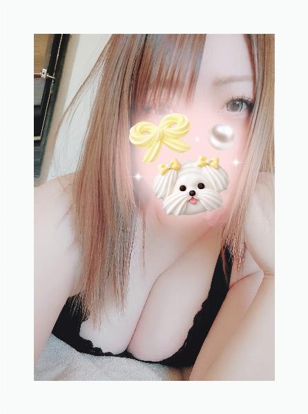 なつな