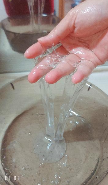 なつな
