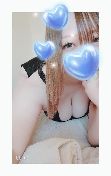 なつな