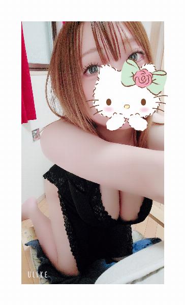なつな