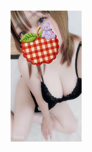 なつな
