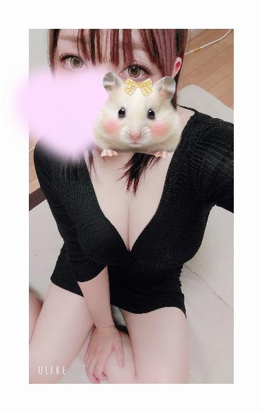 なつな