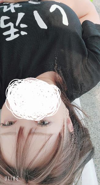 なつな
