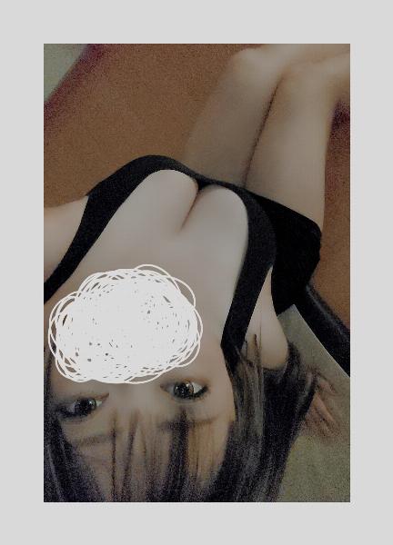 なつな