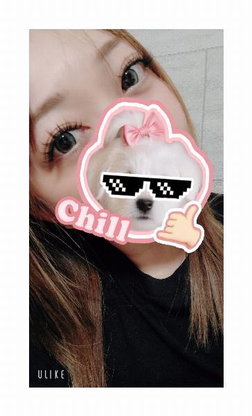 なつな