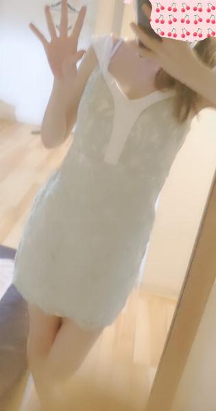ひさみ