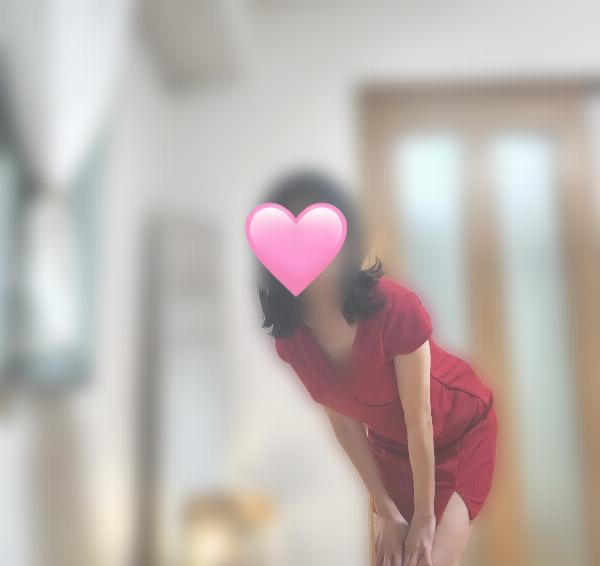 ひさみ