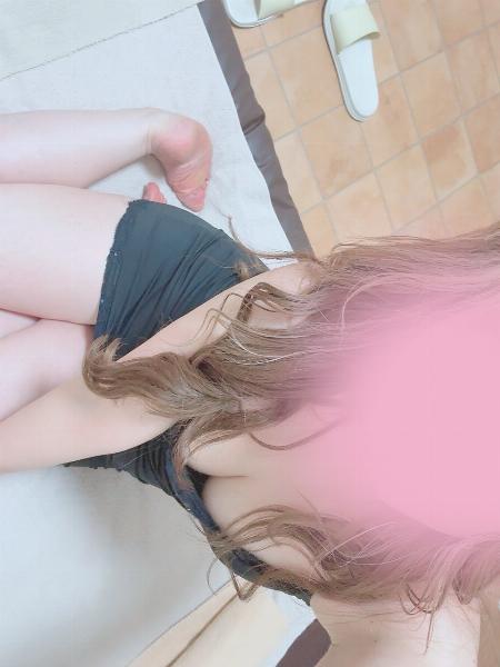 のえる