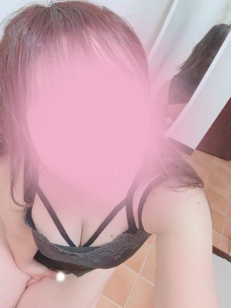 のえる