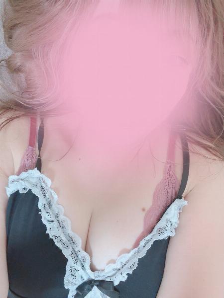 のえる
