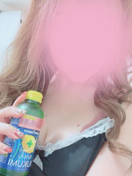 のえる