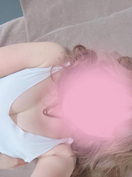 のえる