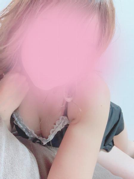 のえる