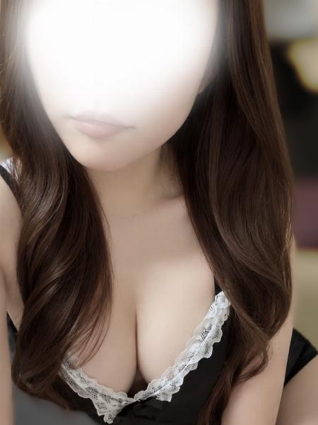 りん