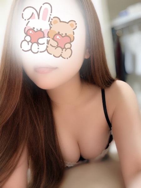 りん