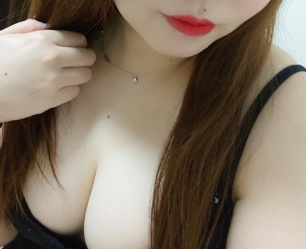 あゆみ