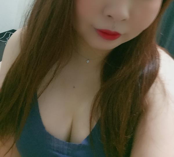 あゆみ