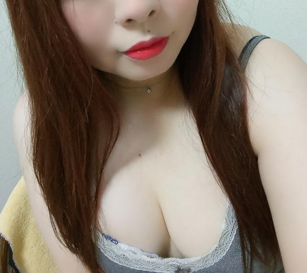 あゆみ